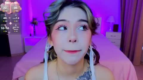 Hotary online show from 02/26/26, 02:54