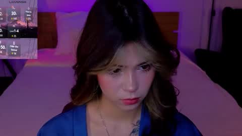 Hotary online show from 02/27/26, 02:44