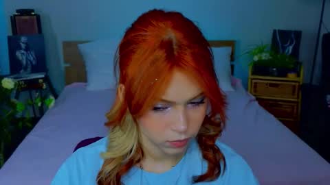 Hotary online show from 03/07/26, 03:14