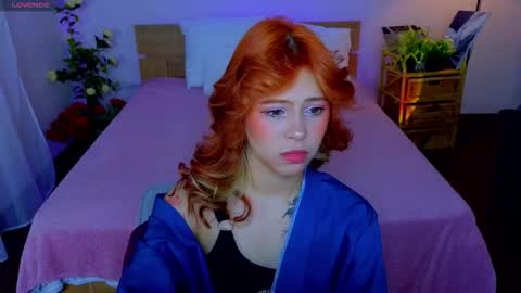 Hotary online show from 03/14/26, 02:06