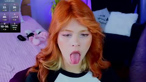 Hotary online show from 03/22/26, 02:48