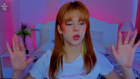 Hotary online show from 04/27/26, 03:04