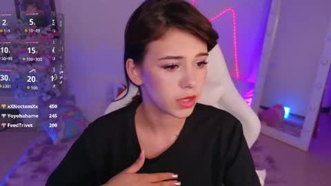 Hotary online show from 07/09/26, 03:16