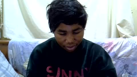 hotasan online show from 07/18/26, 11:58