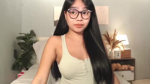 hotasian_gabby69 online show from 06/27/26, 02:23