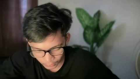 Snapshot of hotasian_jerome chatting on 02/03/26, 02:21 hotasian_jerome online show from 02/03/26, 02:21