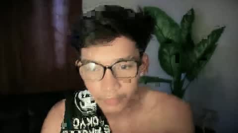 Snapshot of hotasian_jerome chatting on 02/03/26, 06:22 hotasian_jerome online show from 02/03/26, 06:22