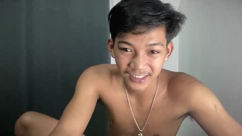 hotasian_jerome online show from 03/14/26, 06:41