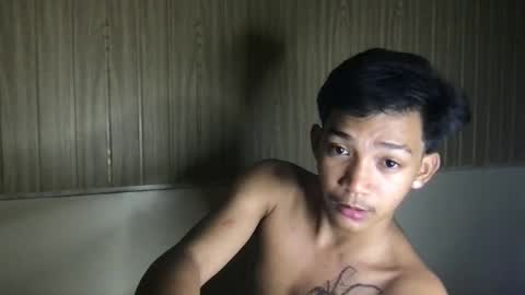 hotasian_jerome online show from 04/13/26, 04:34