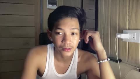 Snapshot of hotasian_jerome chatting on 04/17/26, 11:02 hotasian_jerome online show from 04/17/26, 11:02