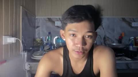 Snapshot of hotasian_jerome chatting on 04/18/26, 09:46 hotasian_jerome online show from 04/18/26, 09:46
