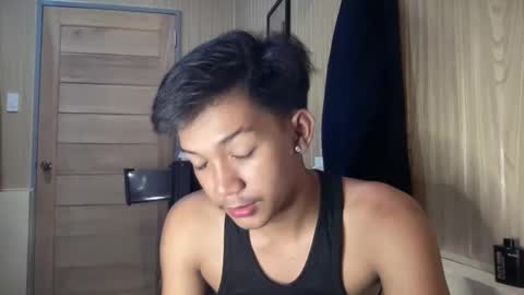 Snapshot of hotasian_jerome chatting on 04/19/26, 01:21 hotasian_jerome online show from 04/19/26, 01:21