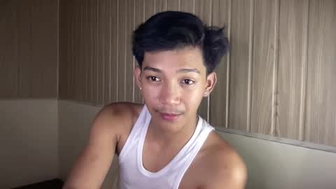 Snapshot of hotasian_jerome chatting on 04/24/26, 01:02 hotasian_jerome online show from 04/24/26, 01:02