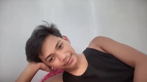 Snapshot of hotasian_jerome chatting on 04/26/26, 05:49 hotasian_jerome online show from 04/26/26, 05:49