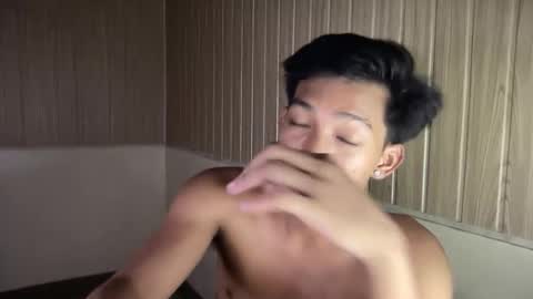 Snapshot of hotasian_jerome chatting on 04/26/26, 05:54 hotasian_jerome online show from 04/26/26, 05:54