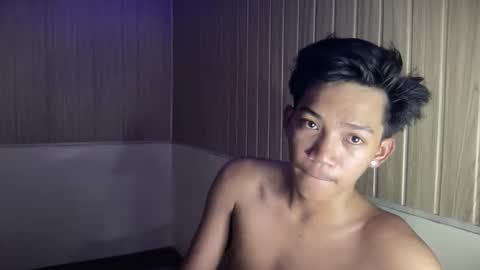 Snapshot of hotasian_jerome chatting on 04/28/26, 05:12 hotasian_jerome online show from 04/28/26, 05:12