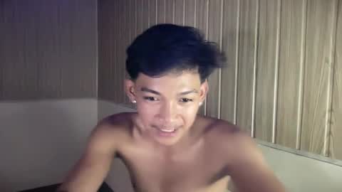 Snapshot of hotasian_jerome chatting on 04/29/26, 01:26 hotasian_jerome online show from 04/29/26, 01:26