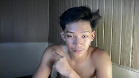 Snapshot of hotasian_jerome chatting on 04/30/26, 08:31 hotasian_jerome online show from 04/30/26, 08:31