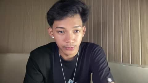 Snapshot of hotasian_jerome chatting on 05/02/26, 07:35 hotasian_jerome online show from 05/02/26, 07:35
