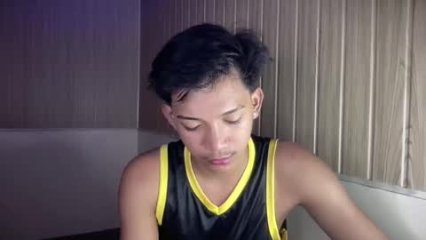 Snapshot of hotasian_jerome chatting on 05/03/26, 12:11 hotasian_jerome online show from 05/03/26, 12:11
