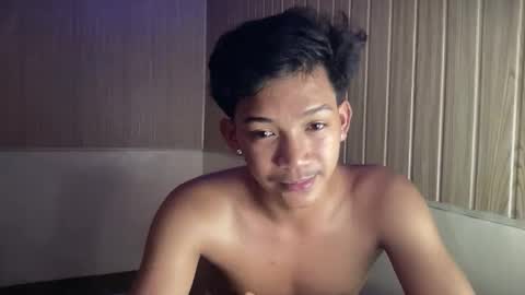 Snapshot of hotasian_jerome chatting on 05/04/26, 10:39 hotasian_jerome online show from 05/04/26, 10:39