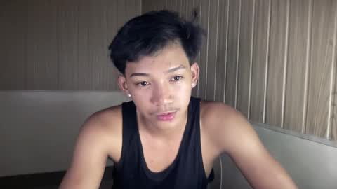Snapshot of hotasian_jerome chatting on 05/05/26, 10:56 hotasian_jerome online show from 05/05/26, 10:56
