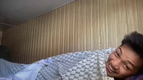 Snapshot of hotasian_jerome chatting on 05/06/26, 05:25 hotasian_jerome online show from 05/06/26, 05:25