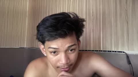 Snapshot of hotasian_jerome chatting on 05/07/26, 03:34 hotasian_jerome online show from 05/07/26, 03:34