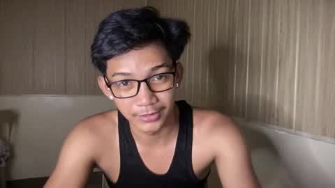 Snapshot of hotasian_jerome chatting on 05/08/26, 11:48 hotasian_jerome online show from 05/08/26, 11:48