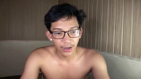 Snapshot of hotasian_jerome chatting on 05/08/26, 11:54 hotasian_jerome online show from 05/08/26, 11:54