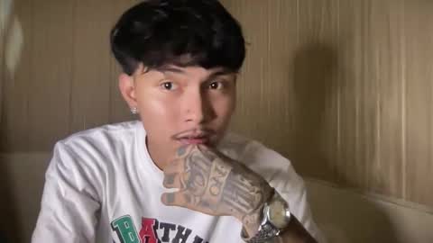 Snapshot of hotasian_jerome chatting on 05/09/26, 11:59 hotasian_jerome online show from 05/09/26, 11:59