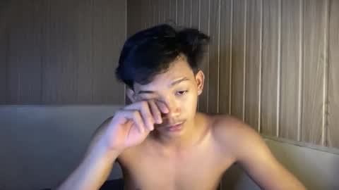 Snapshot of hotasian_jerome chatting on 05/11/26, 03:51 hotasian_jerome online show from 05/11/26, 03:51