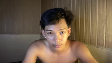 Snapshot of hotasian_jerome chatting on 05/11/26, 04:04 hotasian_jerome online show from 05/11/26, 04:04
