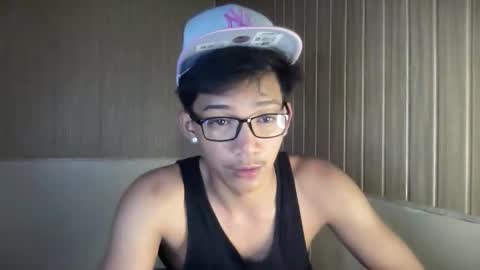 Snapshot of hotasian_jerome chatting on 05/12/26, 08:55 hotasian_jerome online show from 05/12/26, 08:55