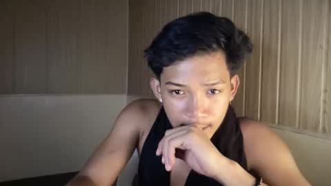 Snapshot of hotasian_jerome chatting on 05/12/26, 09:01 hotasian_jerome online show from 05/12/26, 09:01