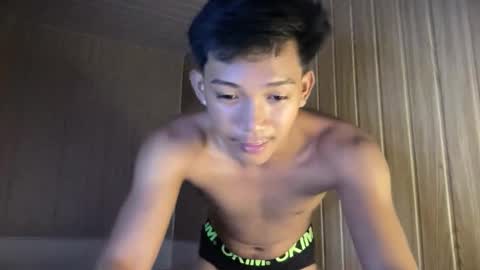 Snapshot of hotasian_jerome chatting on 05/15/26, 09:33 hotasian_jerome online show from 05/15/26, 09:33