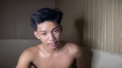 Snapshot of hotasian_jerome chatting on 05/17/26, 12:23 hotasian_jerome online show from 05/17/26, 12:23