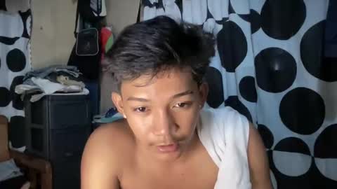 Snapshot of hotasian_jerome chatting on 05/22/26, 04:45 hotasian_jerome online show from 05/22/26, 04:45