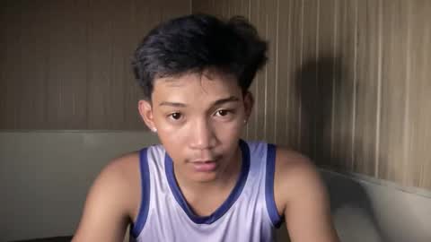 Snapshot of hotasian_jerome chatting on 05/27/26, 09:06 hotasian_jerome online show from 05/27/26, 09:06