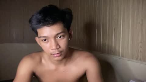Snapshot of hotasian_jerome chatting on 05/28/26, 07:33 hotasian_jerome online show from 05/28/26, 07:33
