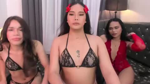 hotasian_liane online show from 06/11/26, 09:18