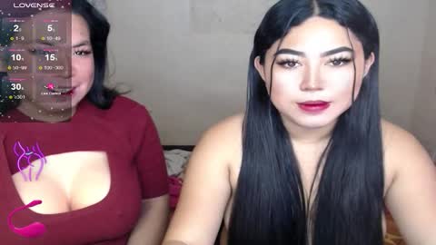 Grace online show from 11/09/25, 09:51