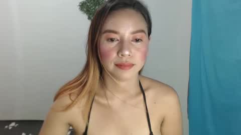 Snapshot of hotasian_pinky chatting on 03/07/25, 11:29 hotasian_pinky online show from 03/07/25, 11:29