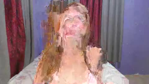 hotasian_pinky online show from 05/08/26, 07:03