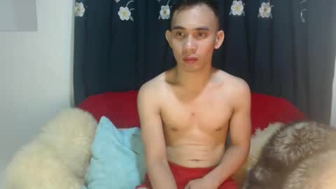 hotasianguyxxx online show from 01/16/26, 05:55