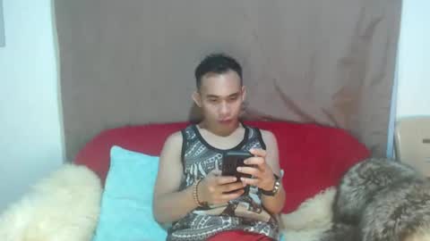 hotasianguyxxx online show from 01/19/26, 11:36