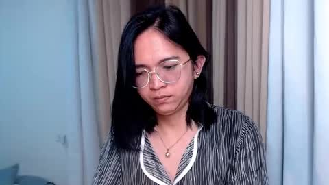 JAMAE online show from 02/01/25, 08:50