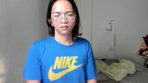 JAMAE online show from 02/23/26, 08:28