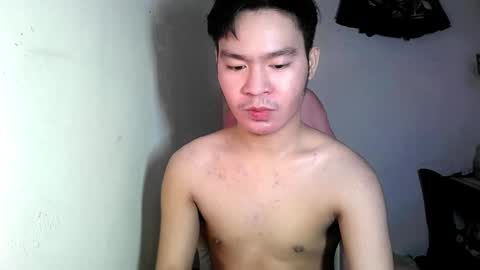 hotasianwildfuck online show from 09/11/25, 02:11