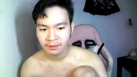 hotasianwildfuck online show from 09/17/25, 07:43